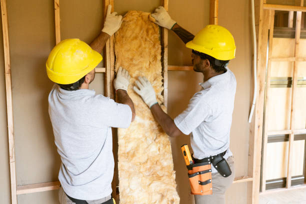 Best Crawl Space Insulation  in Miami Gardens, FL