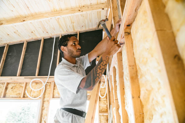 Range of Insulation Solutions in Miami Gardens, FL